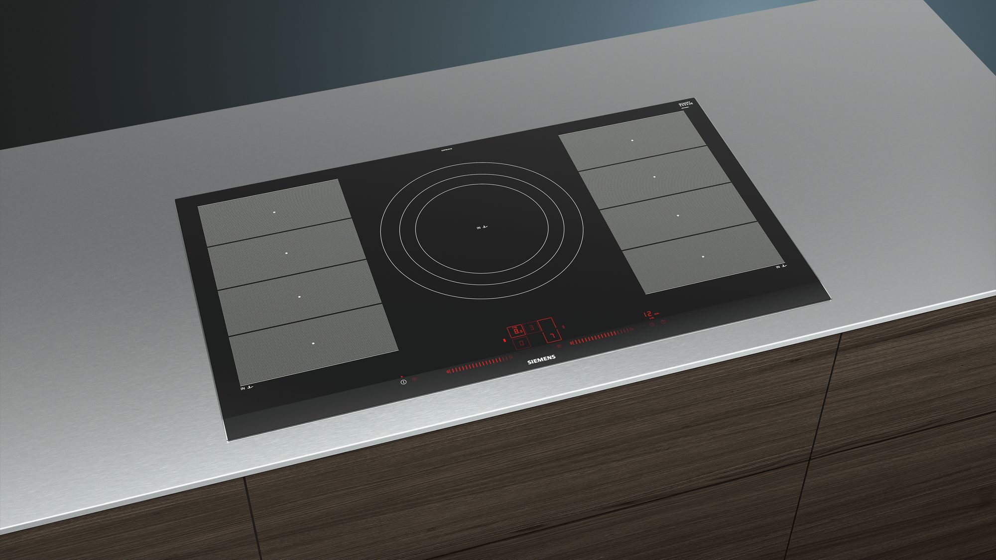 MCSA01806257_EX975LVC1E_ElectricHob_Siemens_PGA3_def